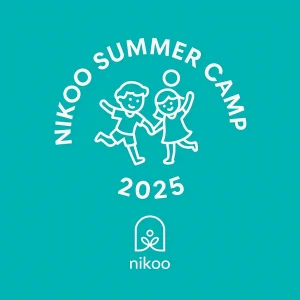nikoo summer camp 2025