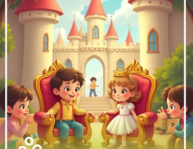 تربیت نازپرورده