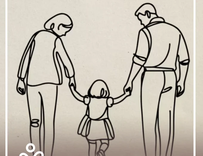 تربیت فرزند سالم