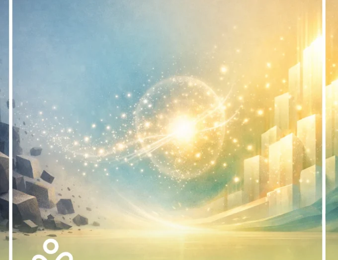 اعتمادبه‌نفس کودک